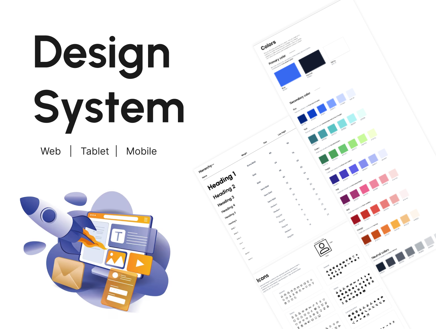 Aquaregia website preview image